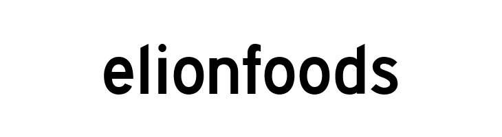 Highway Gothic  Free Fonts Download