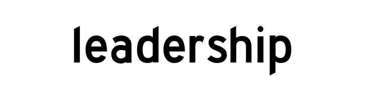 Highway Gothic  Free Fonts Download