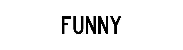 Highway Gothic Narrow  Free Fonts Download