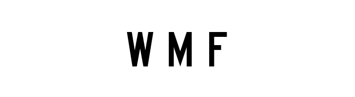 Highway Gothic Narrow  Free Fonts Download