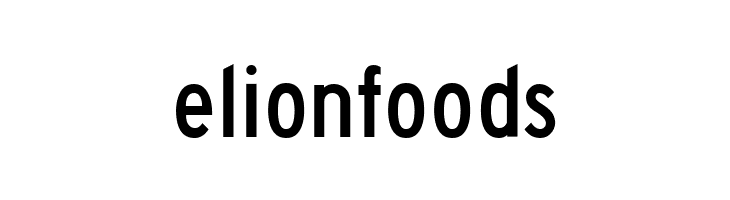 Highway Gothic Narrow  Free Fonts Download