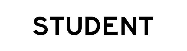 Highway Gothic Wide  Free Fonts Download