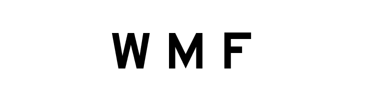 Highway Gothic Wide  Free Fonts Download