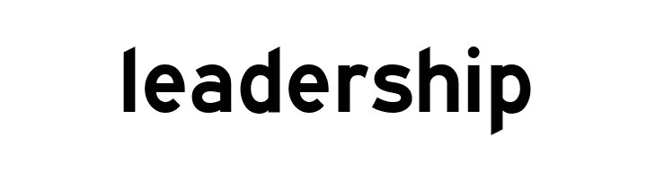 Highway Gothic Wide  Free Fonts Download