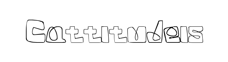 White Squared  Free Fonts Download