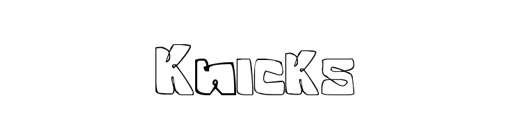 White Squared  Free Fonts Download