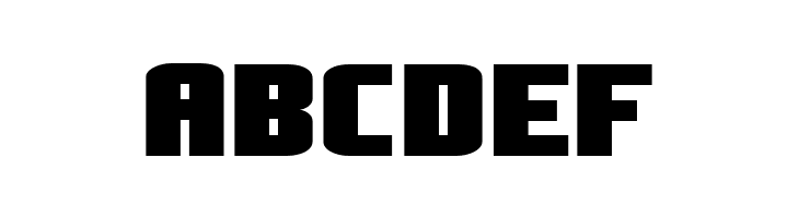 OliversBarney-Regular  Free Fonts Download