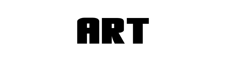 OliversBarney-Regular  Free Fonts Download