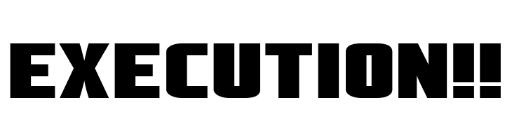 OliversBarney-Regular  Free Fonts Download