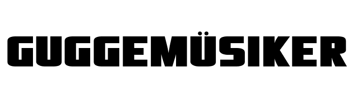 OliversBarney-Regular  Free Fonts Download