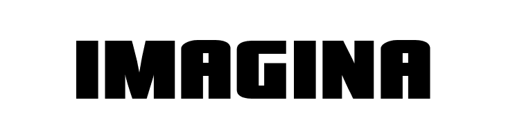 OliversBarney-Regular  Free Fonts Download