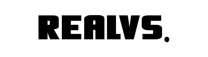 OliversBarney-Regular  Free Fonts Download