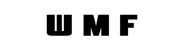 OliversBarney-Regular  Free Fonts Download