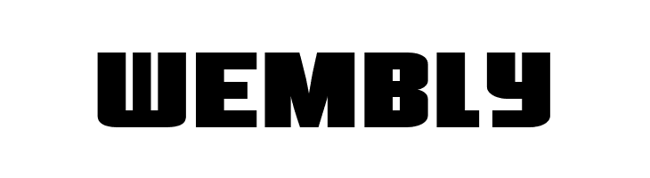 OliversBarney-Regular  Free Fonts Download