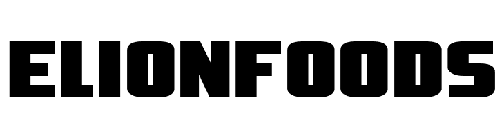 OliversBarney-Regular  Free Fonts Download