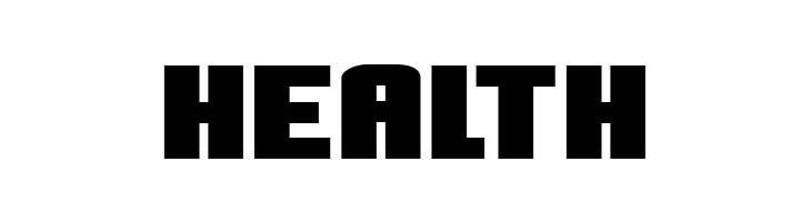 OliversBarney-Regular  Free Fonts Download