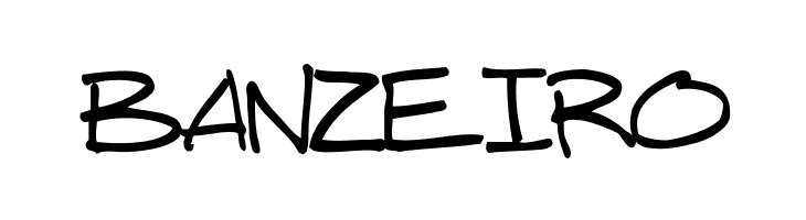 Mitch Hand  Free Fonts Download