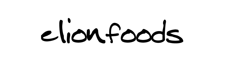 Mitch Hand  Free Fonts Download