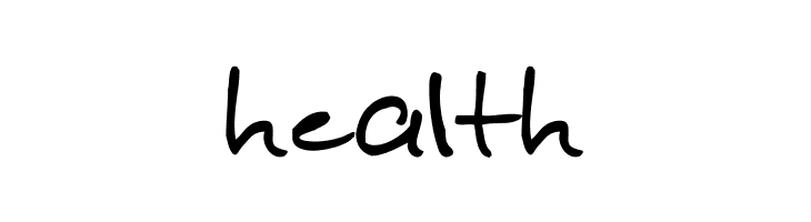 Mitch Hand  Free Fonts Download