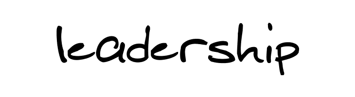 Mitch Hand  Free Fonts Download