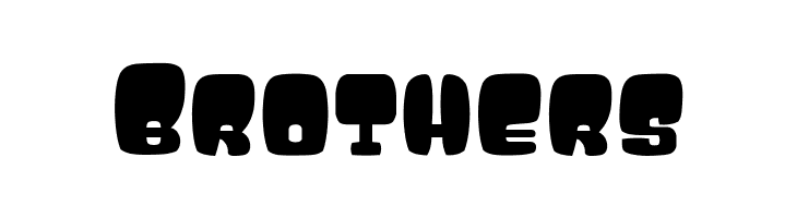 Atama__G  Free Fonts Download