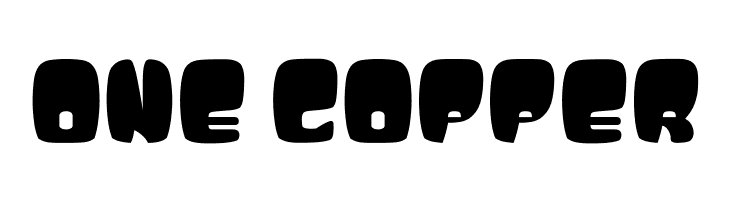 Atama__G  Free Fonts Download