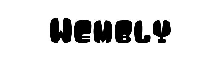 Atama__G  Free Fonts Download