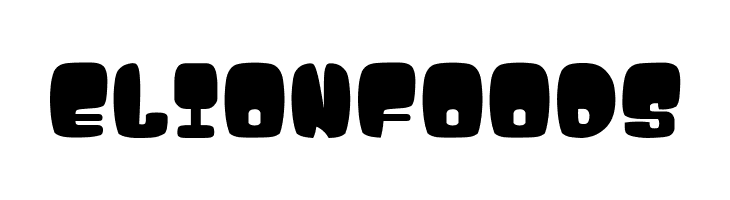 Atama__G  Free Fonts Download