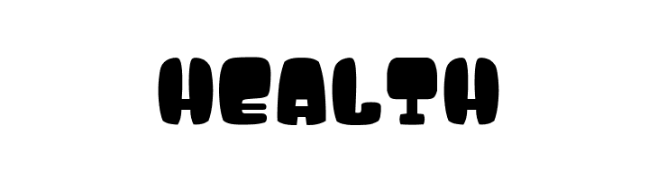 Atama__G  Free Fonts Download