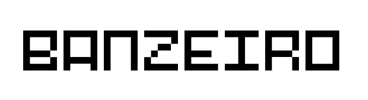 Pixel-Art Regular  Free Fonts Download
