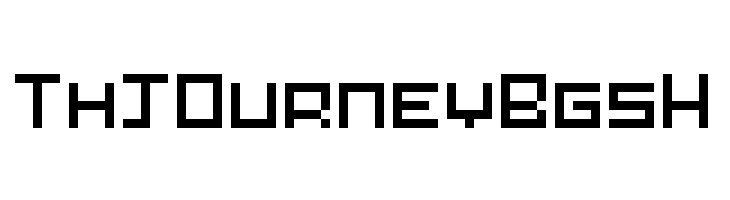 Pixel-Art Regular  Free Fonts Download