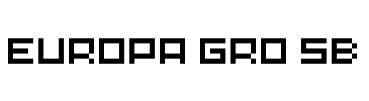 Pixel-Art Regular  Free Fonts Download