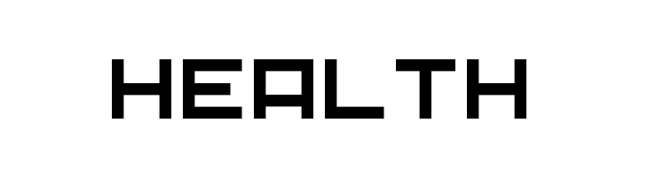 Pixel-Art Regular  Free Fonts Download