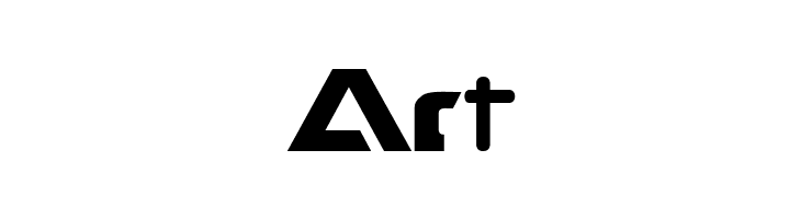 SKATEBOaRD braNds  Free Fonts Download