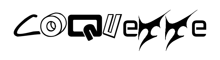 SKATEBOaRD braNds  Free Fonts Download