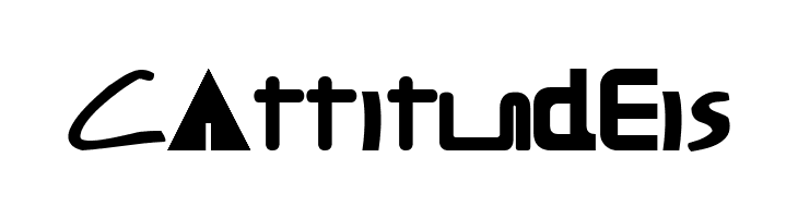 SKATEBOaRD braNds  Free Fonts Download