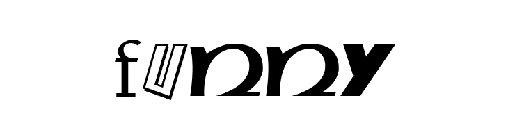 SKATEBOaRD braNds  Free Fonts Download