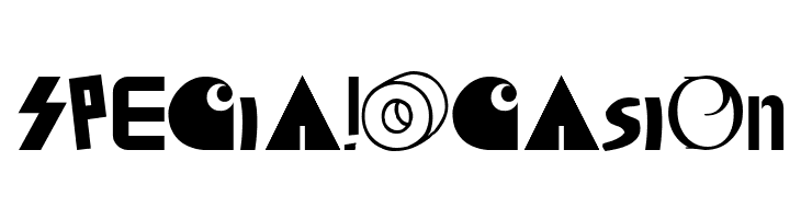 SKATEBOaRD braNds  Free Fonts Download