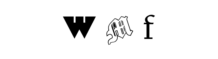 SKATEBOaRD braNds  Free Fonts Download