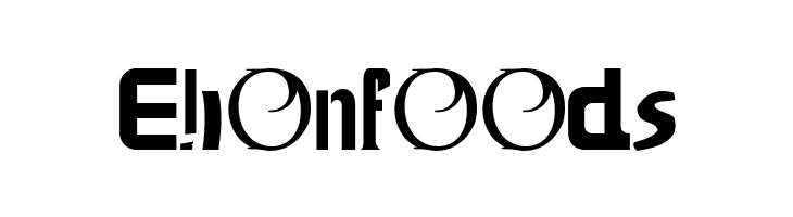 SKATEBOaRD braNds  Free Fonts Download