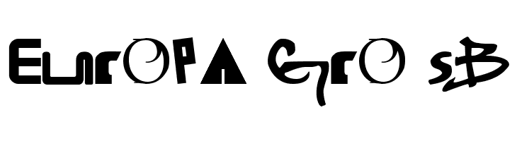 SKATEBOaRD braNds  Free Fonts Download