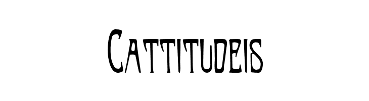 Bernhardt!"  Free Fonts Download