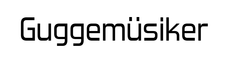 ForgottenFuturistRg-Regular  Free Fonts Download