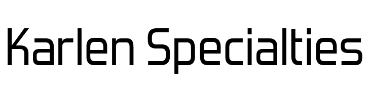 ForgottenFuturistRg-Regular  Free Fonts Download