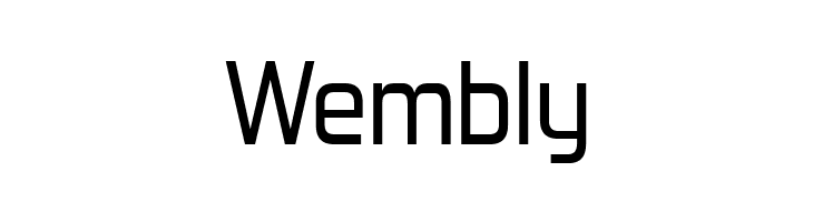 ForgottenFuturistRg-Regular  Free Fonts Download