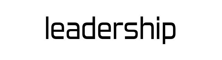 ForgottenFuturistRg-Regular  Free Fonts Download