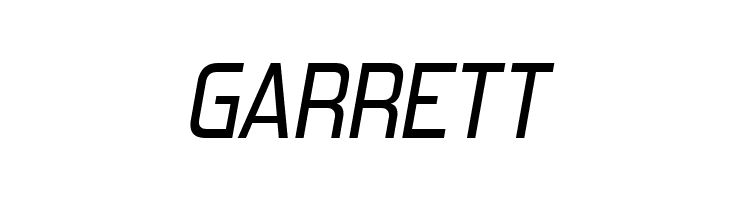 ForgottenFuturistRg-Italic  Free Fonts Download