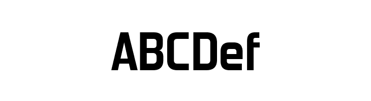 ForgottenFuturistRg-Bold  Free Fonts Download