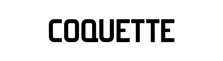 ForgottenFuturistRg-Bold  Free Fonts Download