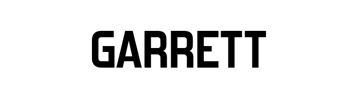 ForgottenFuturistRg-Bold  Free Fonts Download